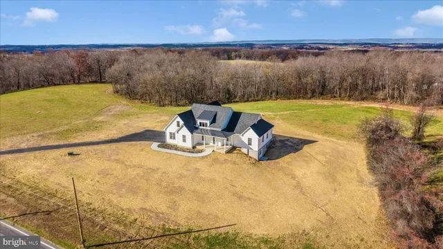 $1,051,000 | 15030 New Windsor Road, New Windsor, MD 21776