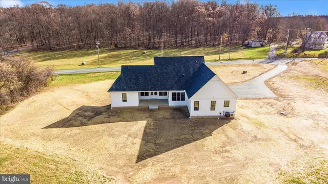 $1,051,000 | 15030 New Windsor Road, New Windsor, MD 21776