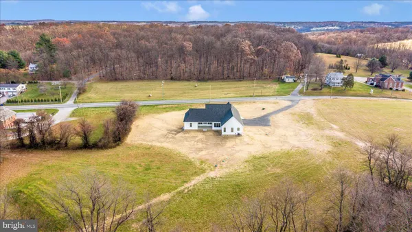 $995,000 | 15030 New Windsor Road, New Windsor, MD 21776