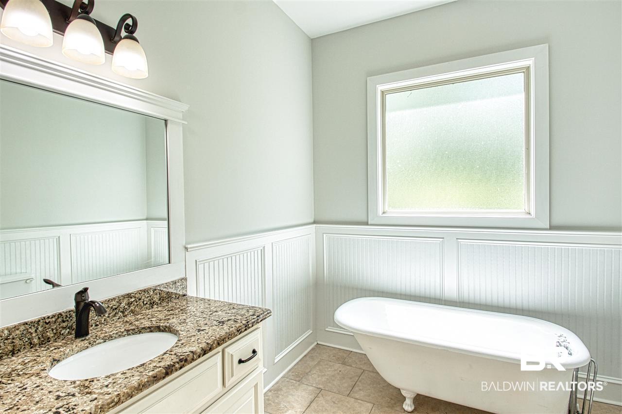 32444 Whimbret Way Spanish Fort, AL 36527 - Photo 16 of 42