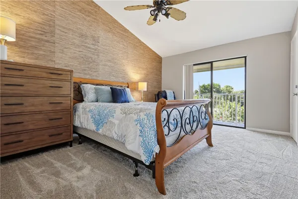 $3,000 | 4019 Silver Palm Drive, Unit 8, Vero Beach, FL 32963