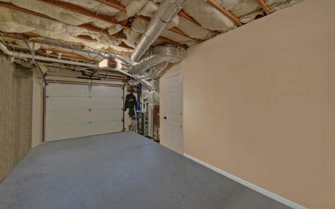 1195 Bethany Road Jasper, GA 30143 - Photo 40 of 81