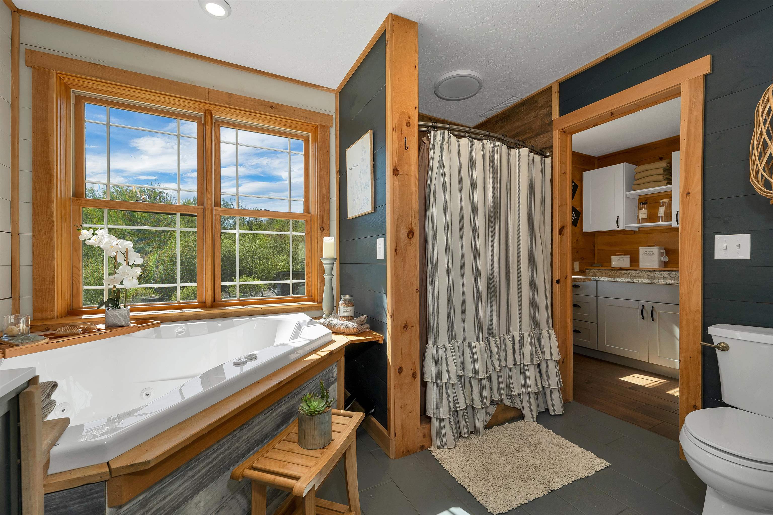 11 Vail Road Sanbornton, NH 03269 - Photo 36 of 59
