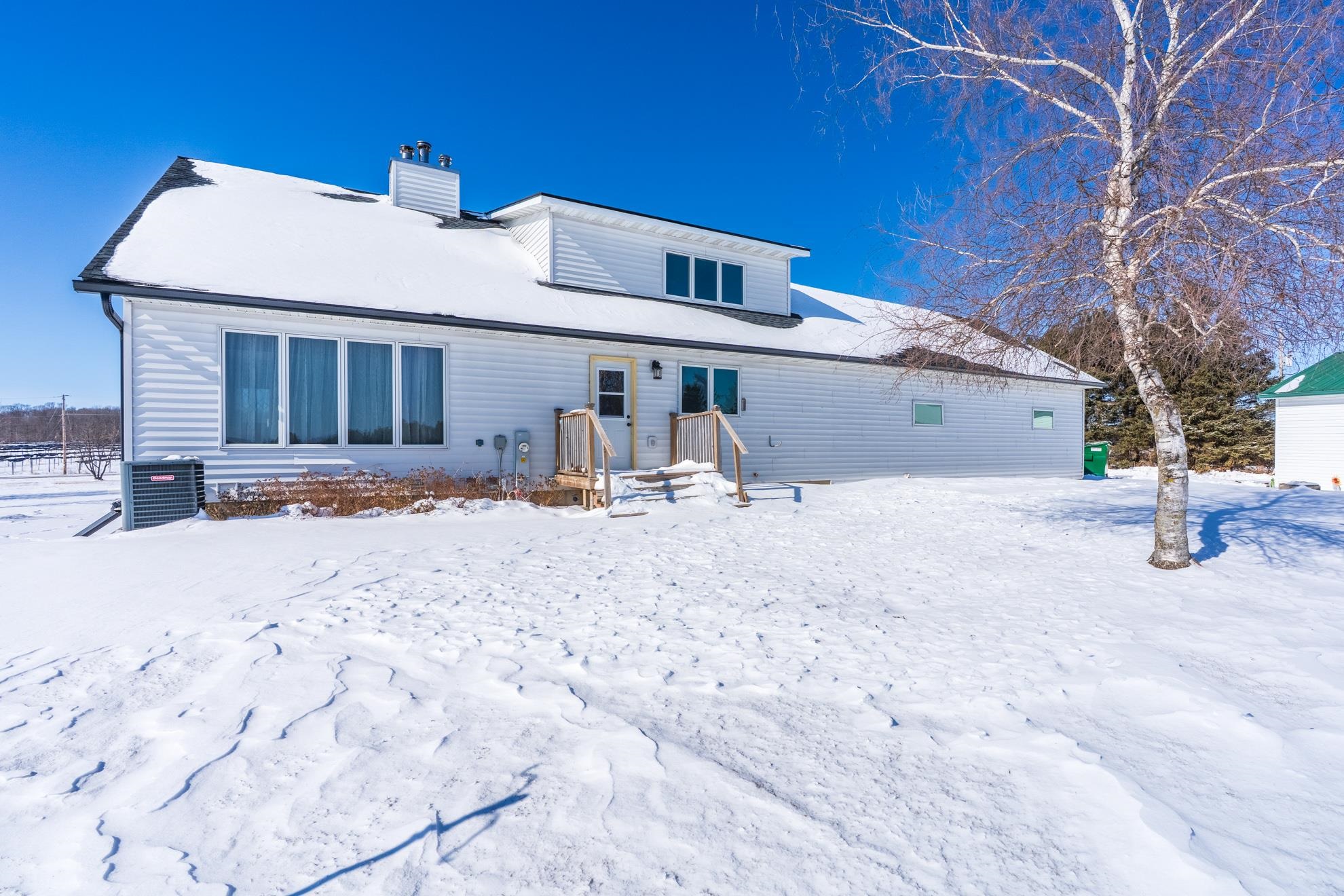 248151 Mitchell Lane Merrill, WI 54452 - Photo 35 of 48