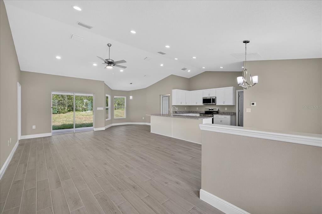 6005 Moongate Road Spring Hill, FL 34606 - Photo 11 of 67 Gallery Image 11