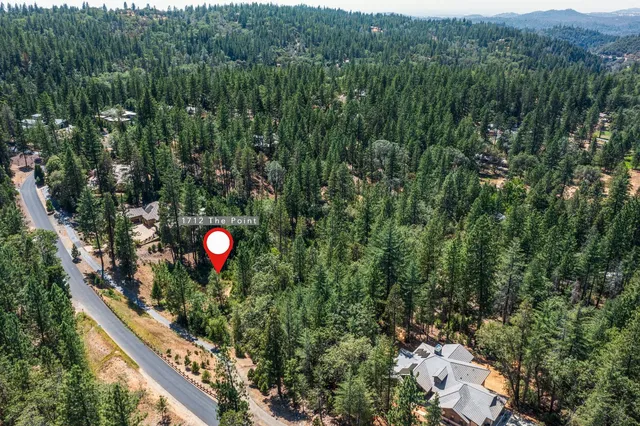 $195,000 | 1712 The Point, Meadow Vista, CA 95722