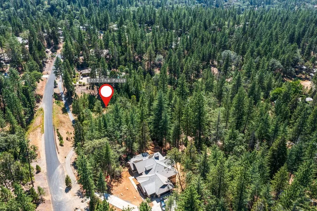 $195,000 | 1712 The Point, Meadow Vista, CA 95722