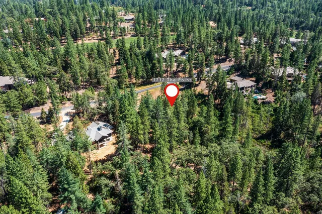 $195,000 | 1712 The Point, Meadow Vista, CA 95722