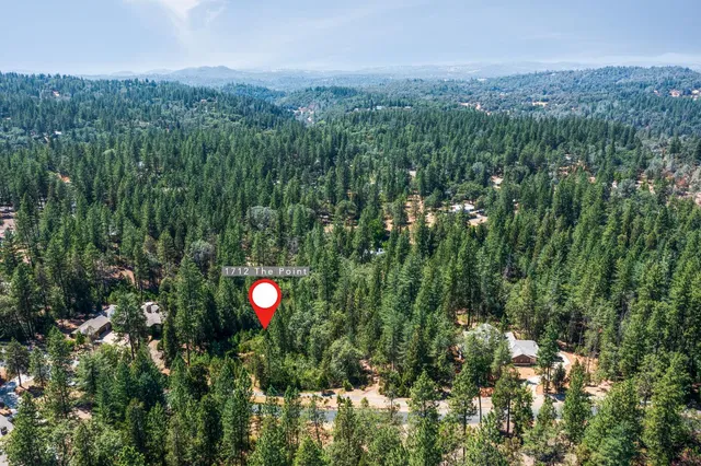 $195,000 | 1712 The Point, Meadow Vista, CA 95722