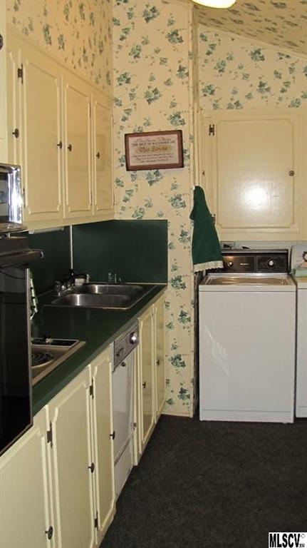 1700 Claude Road Conover, NC 28613 - Photo 22 of 23 Gallery Image 22