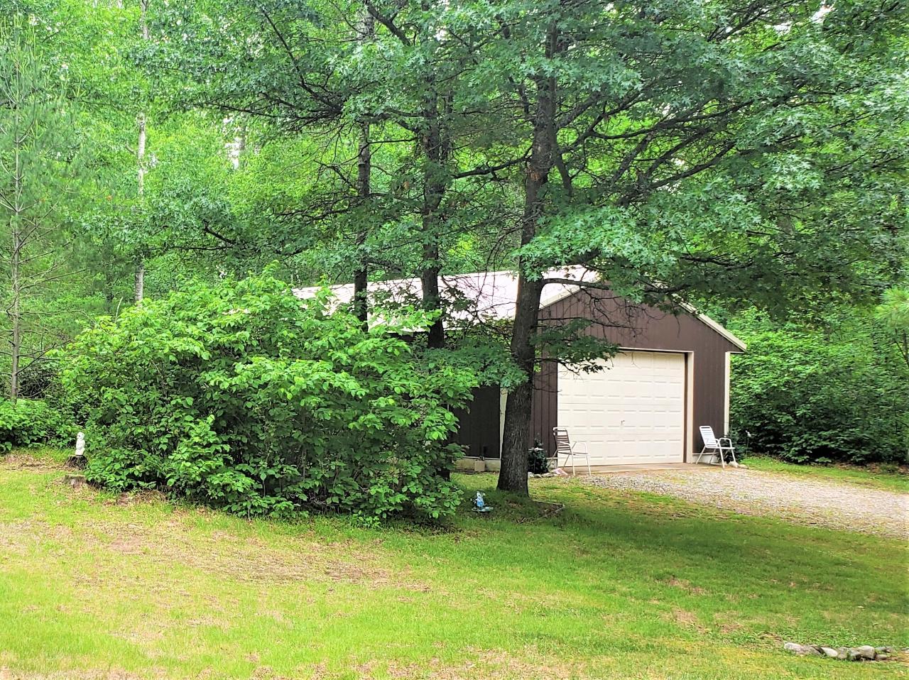 4815 East Flowage Road Conover, WI 54519 - Photo 30 of 38 Gallery Image 30