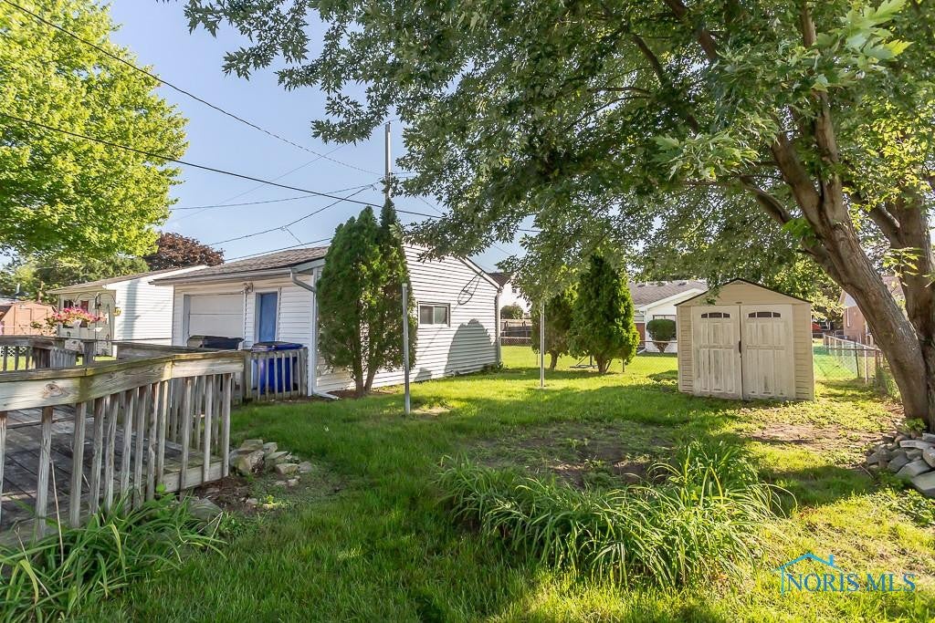6128 Douglas Road Toledo, OH 43613 - Photo 35 of 35 Gallery Image 35
