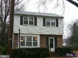 230 Prospect Road Haddonfield, NJ 08033 - Photo 1 of 1