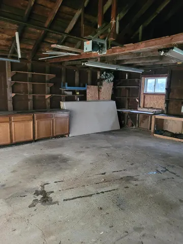 $89,500 | 305 East Adams Street, Homer, MI 49245