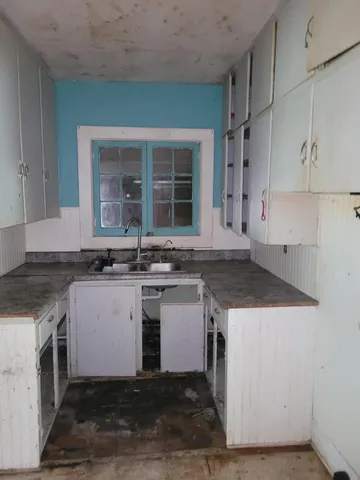 $89,500 | 305 East Adams Street, Homer, MI 49245