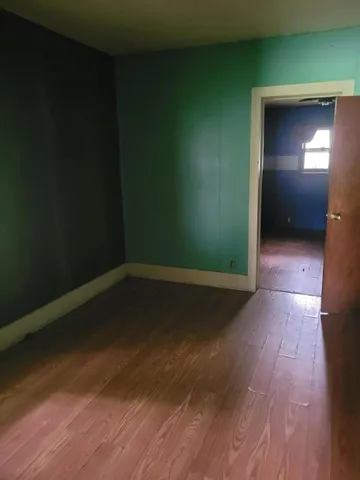 $89,500 | 305 East Adams Street, Homer, MI 49245