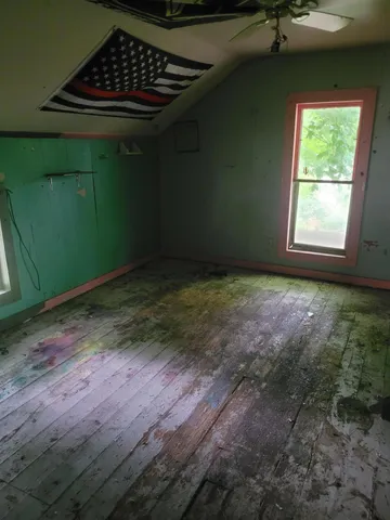 $89,500 | 305 East Adams Street, Homer, MI 49245