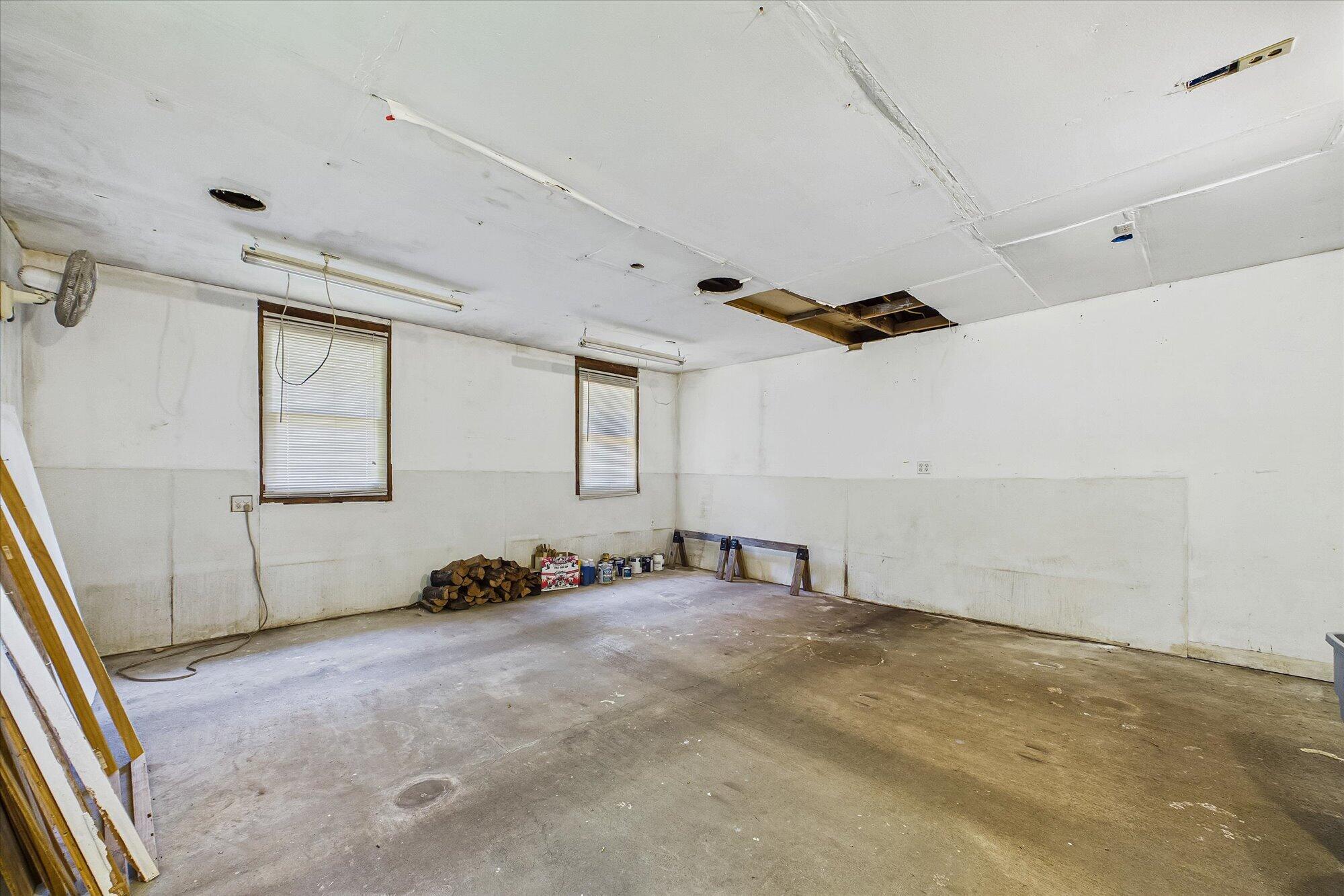 1754 Virginia Way Arcata, CA 95521 - Photo 51 of 56