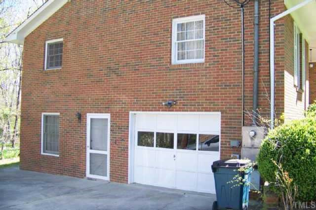 118 Chateau Road Durham, NC 27704 - Photo 7 of 12 Other