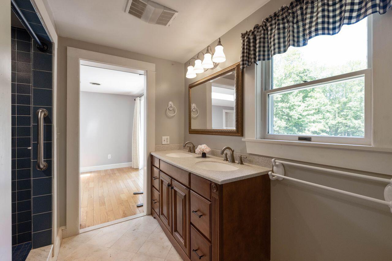 61 Log Cabin Road Kennebunkport, ME 04046 - Photo 32 of 41 3G0A7314
