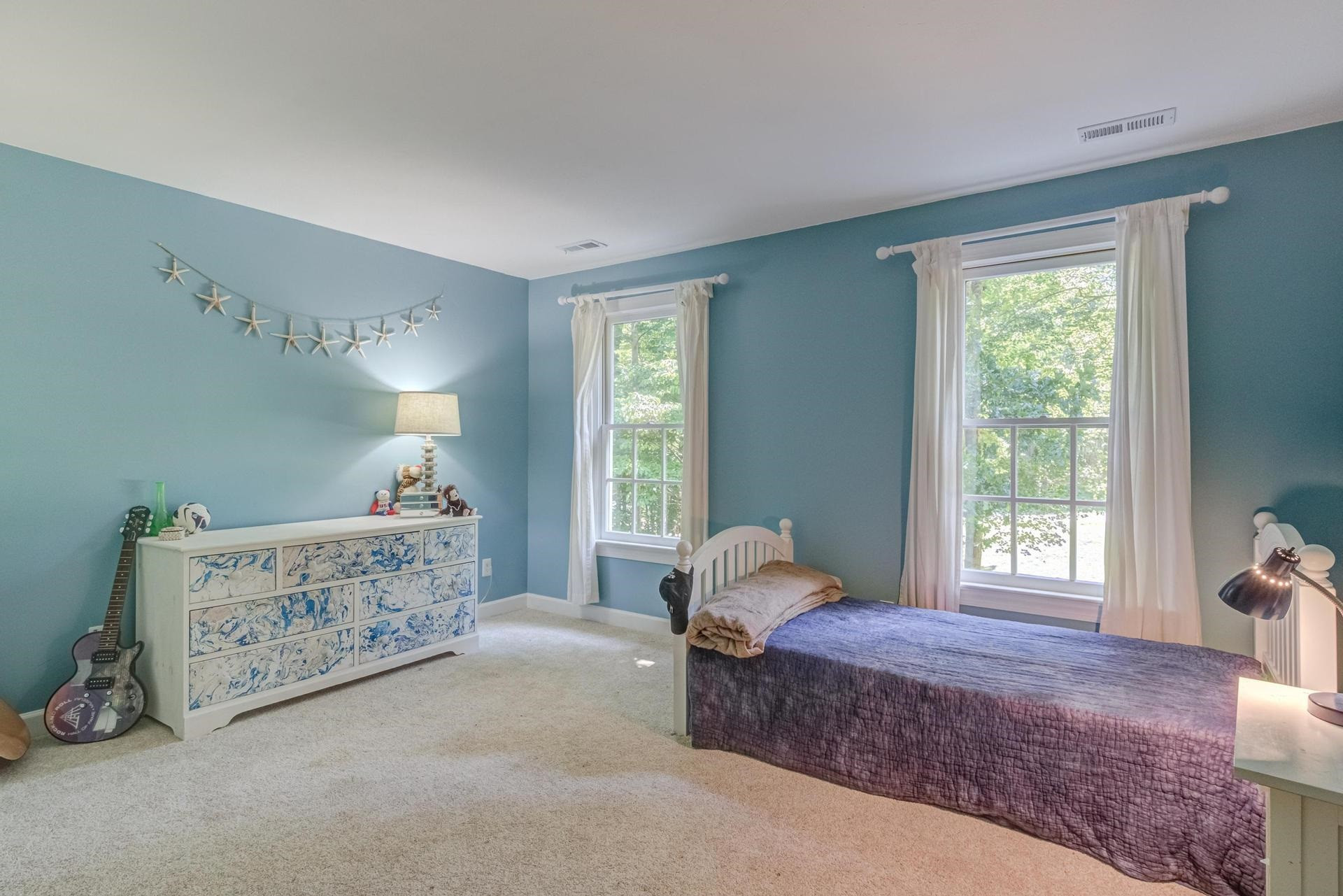 10741 Dunhill Terrace Raleigh, NC 27615 - Photo 22 of 32 Photo 22