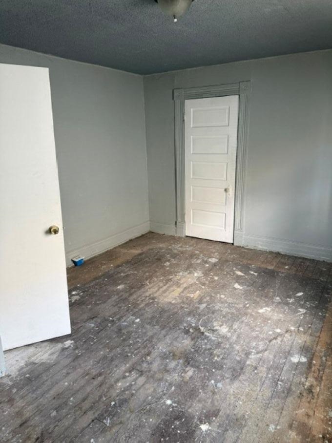292 Decatur Street Memphis, TN 38105 - Photo 8 of 11
