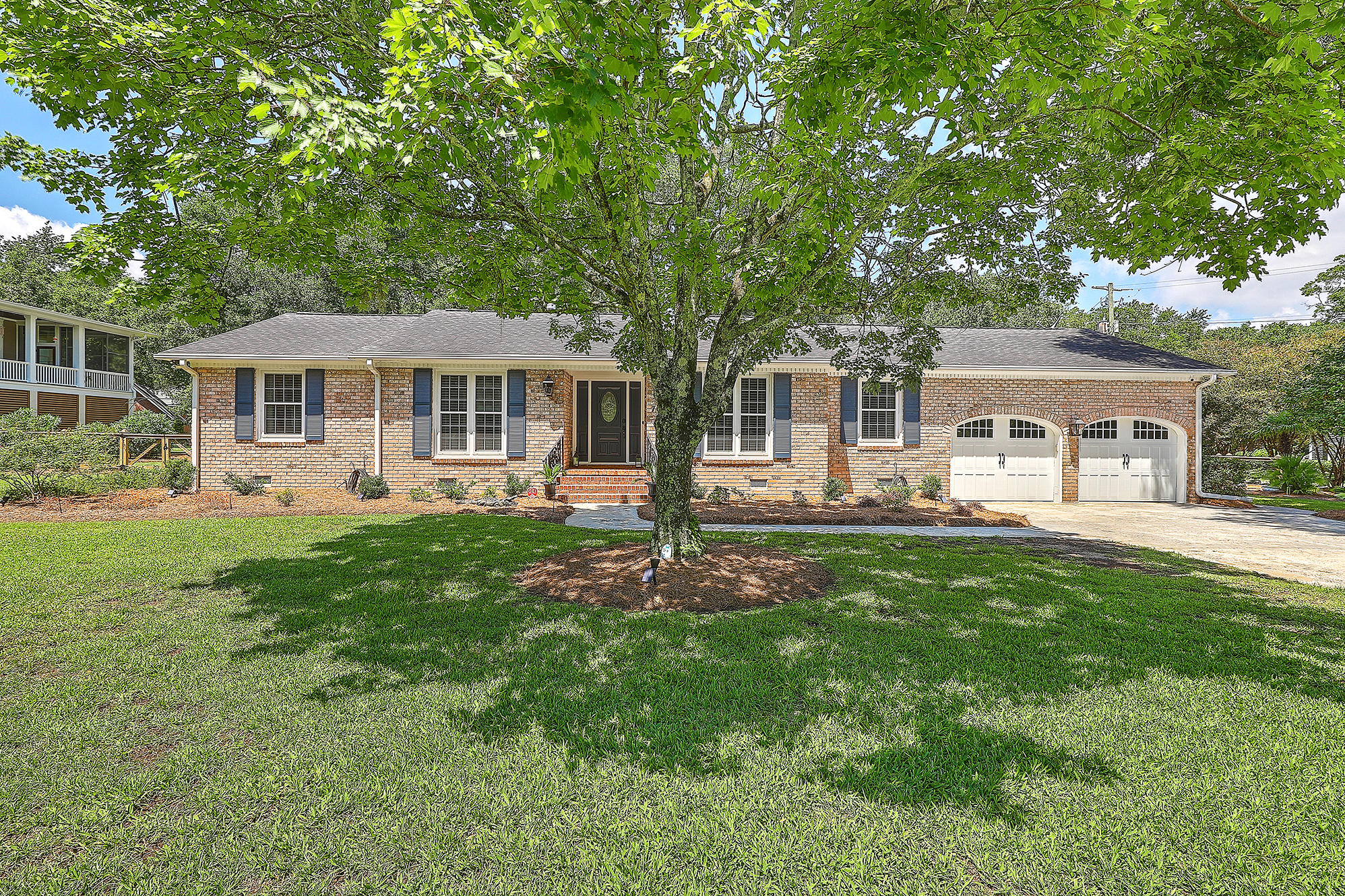 707 Wildwood Road Charleston, SC 29412 - Photo 1 of 38 IMG_5954_55_56_57_58_59_60