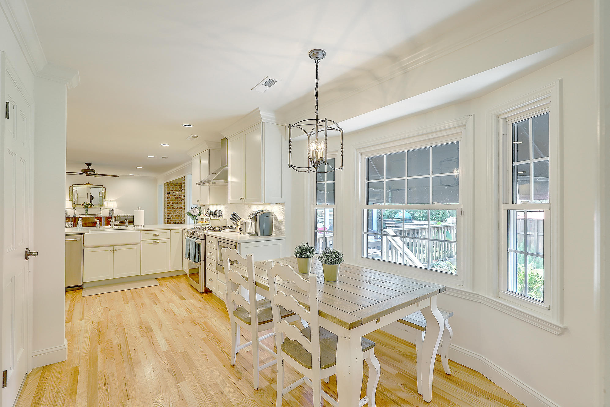 707 Wildwood Road Charleston, SC 29412 - Photo 11 of 38 IMG_6059_60_61_62_63_64_65