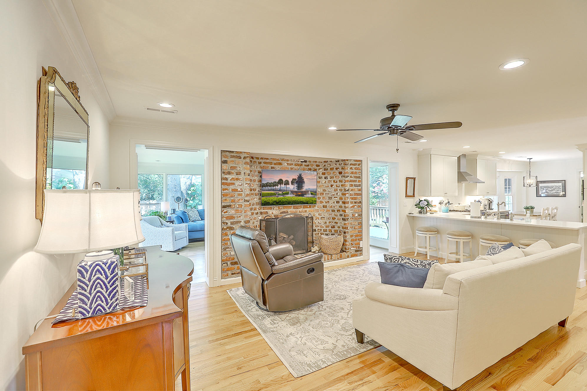 707 Wildwood Road Charleston, SC 29412 - Photo 12 of 38 IMG_6087_88_89_90_91_92_93
