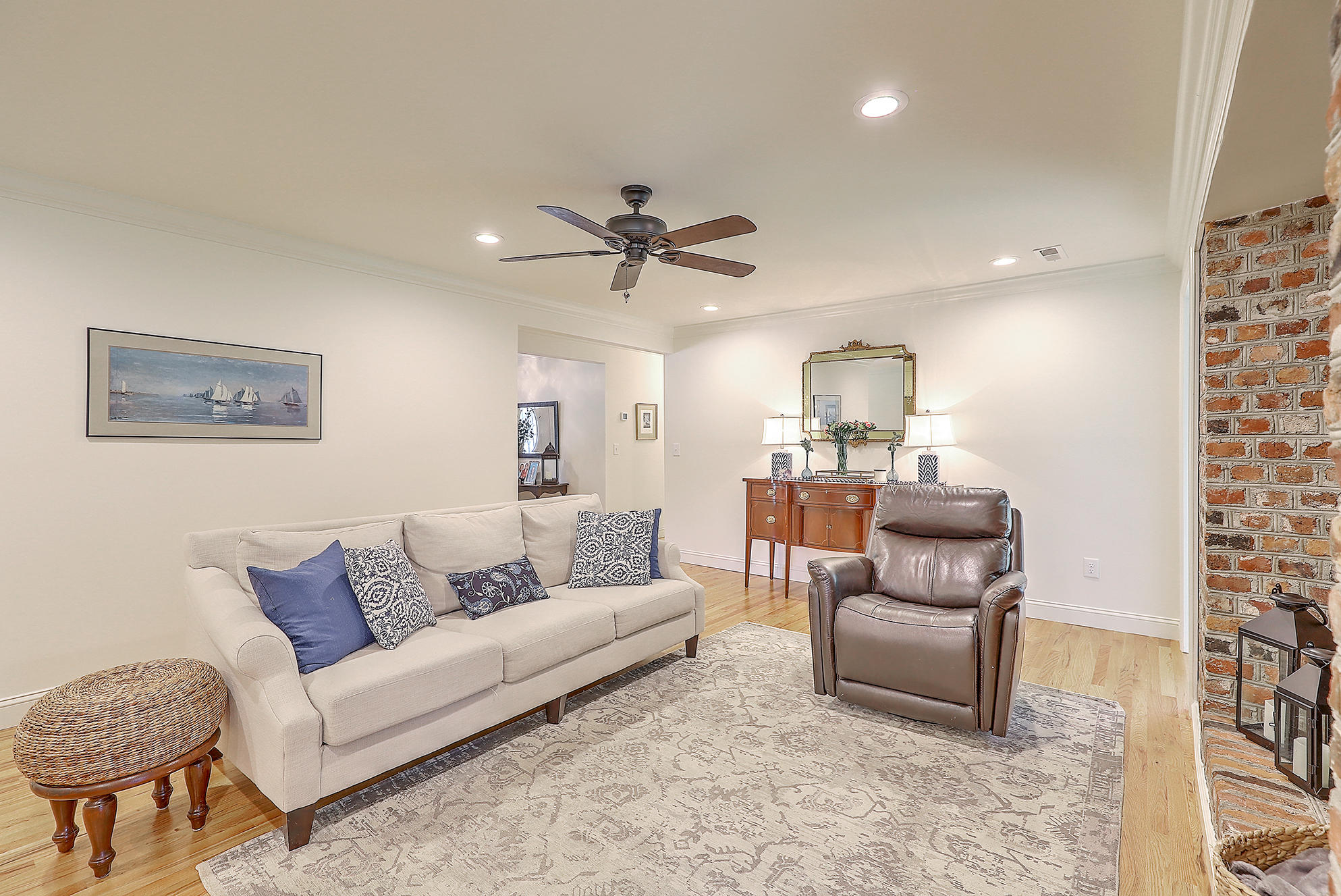 707 Wildwood Road Charleston, SC 29412 - Photo 13 of 38 IMG_6094_095_096_097_098_099_100