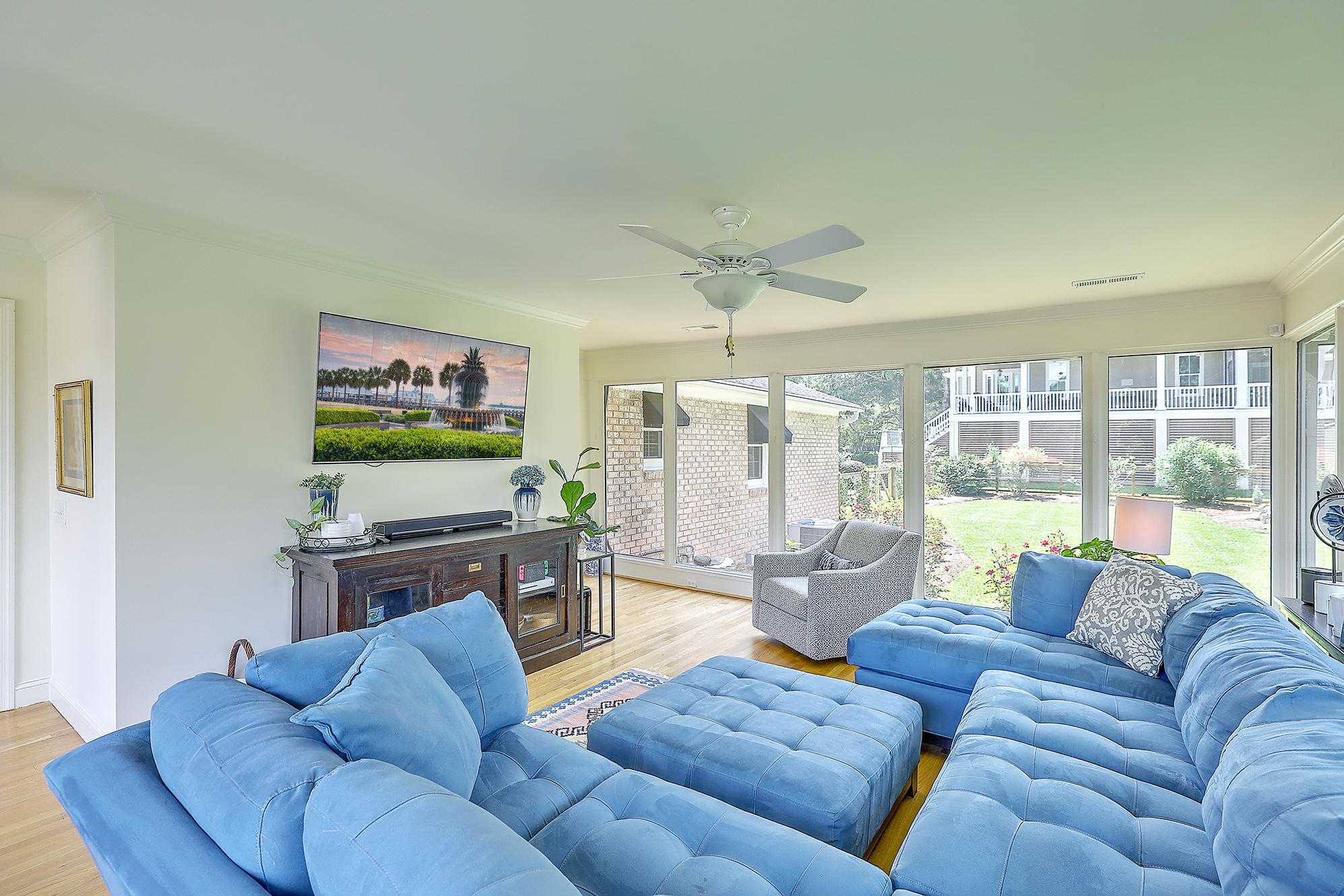 707 Wildwood Road Charleston, SC 29412 - Photo 14 of 38 IMG_6115_16_17_18_19_20_21