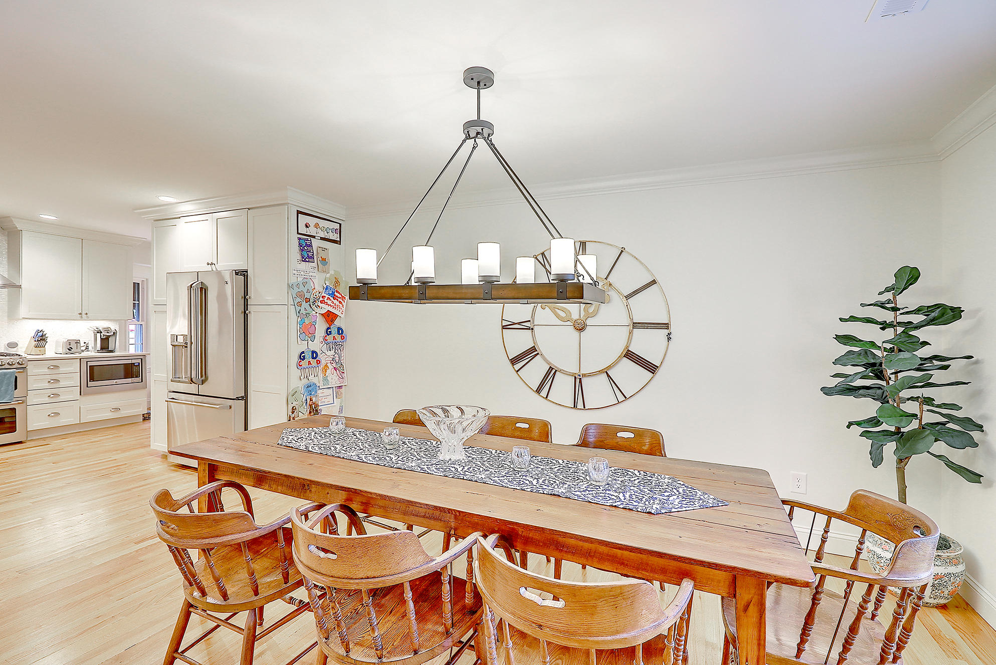 707 Wildwood Road Charleston, SC 29412 - Photo 15 of 38 IMG_6003_4_5_6_7_8_9