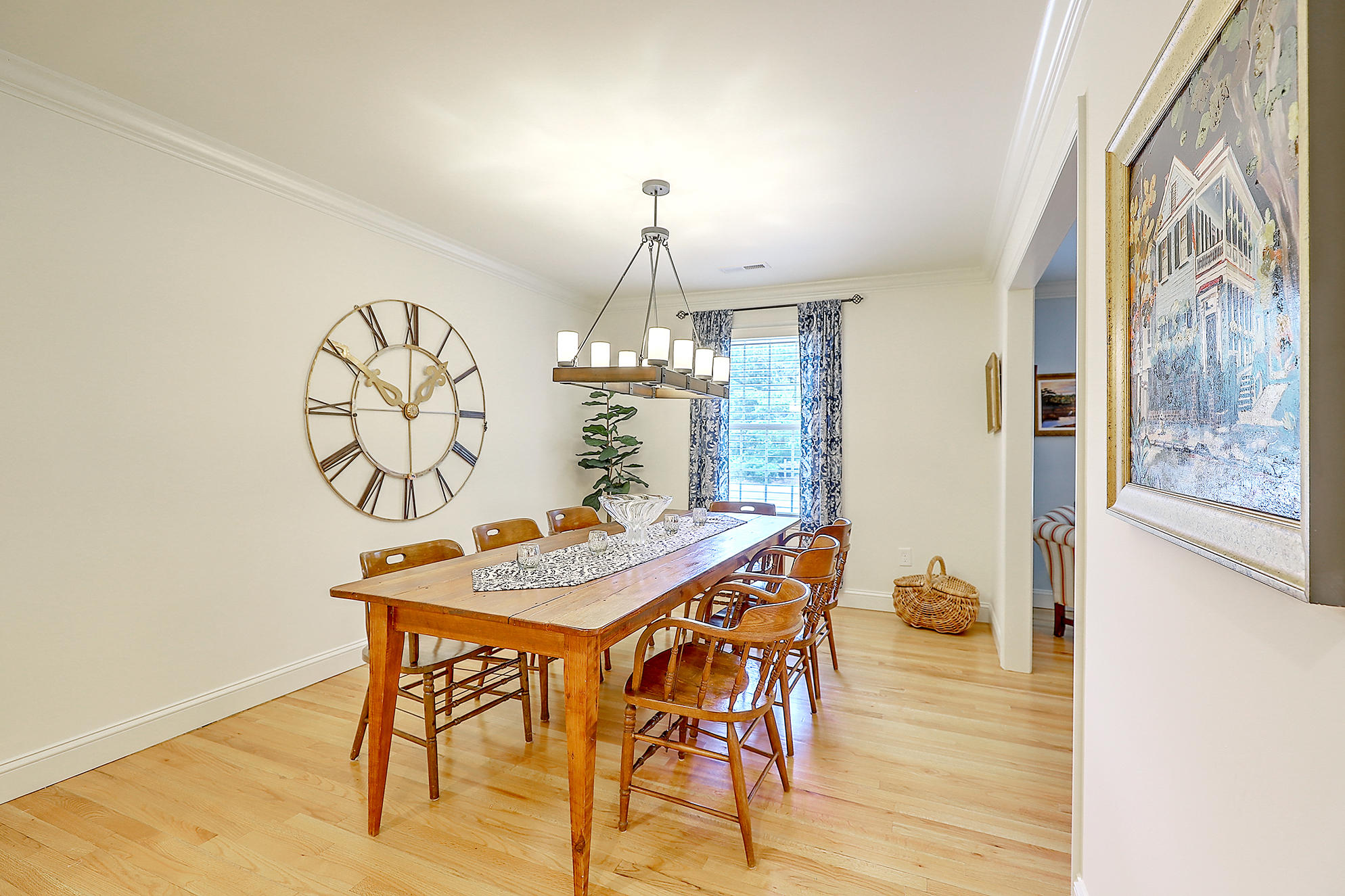 707 Wildwood Road Charleston, SC 29412 - Photo 16 of 38 IMG_6010_1_2_3_4_5_6
