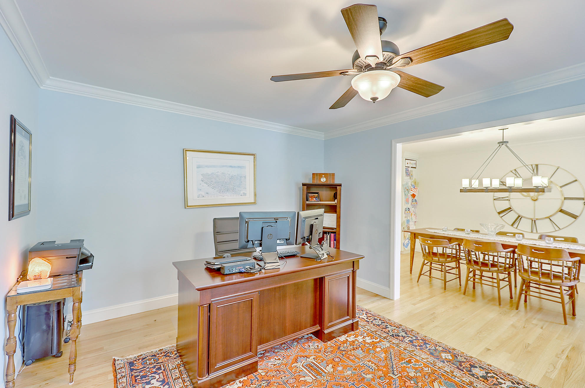 707 Wildwood Road Charleston, SC 29412 - Photo 17 of 38 IMG_5982_3_4_5_6_7_8