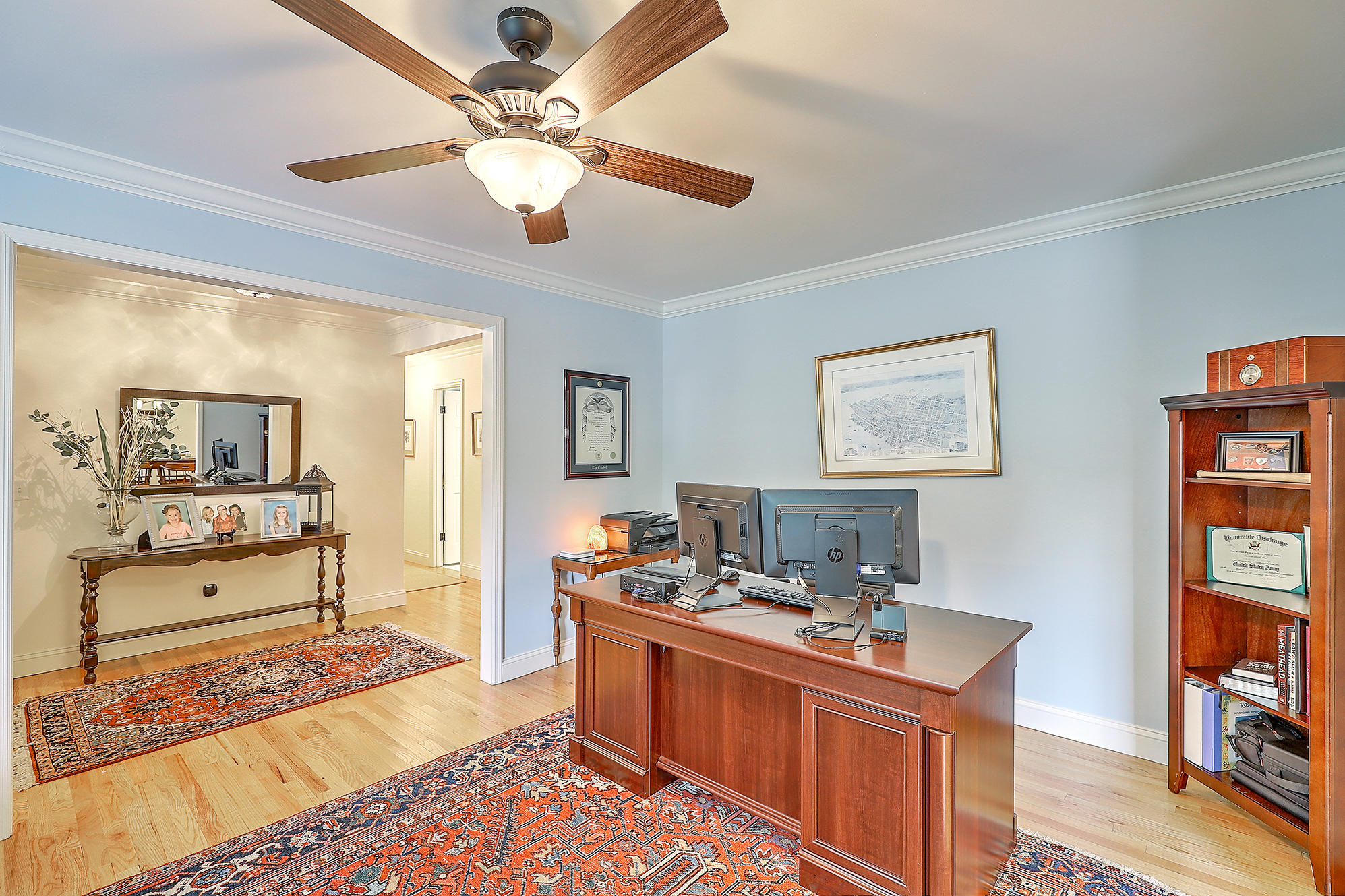707 Wildwood Road Charleston, SC 29412 - Photo 18 of 38 IMG_5989_90_91_92_93_94_95