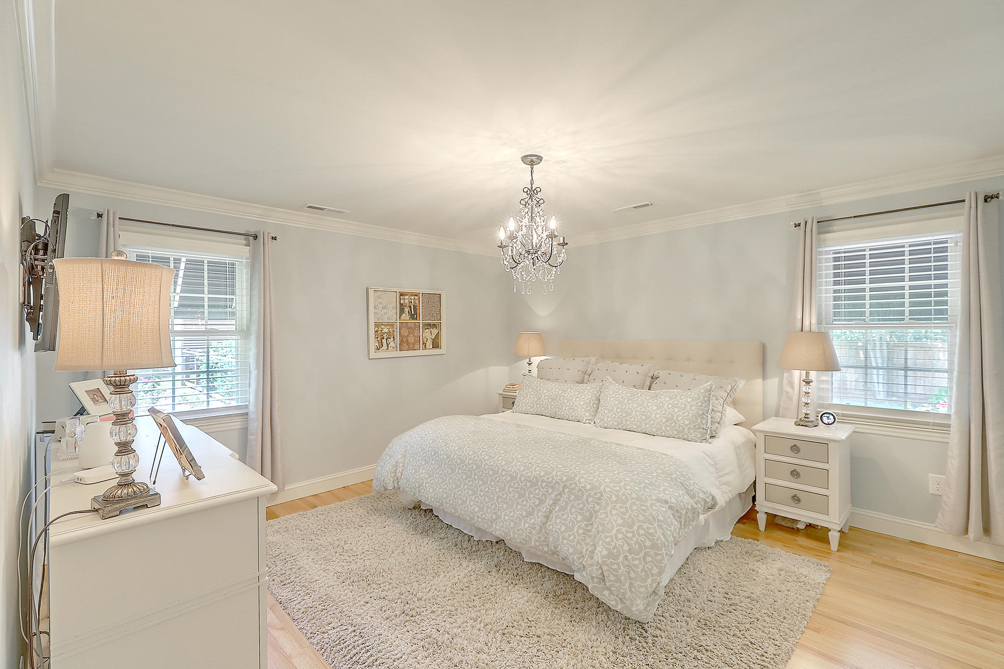 707 Wildwood Road Charleston, SC 29412 - Photo 19 of 38 IMG_6157_58_59_60_61_62_63