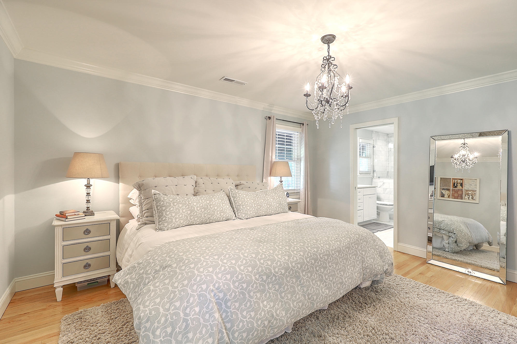 707 Wildwood Road Charleston, SC 29412 - Photo 20 of 38 IMG_6164_65_66_67_68_69_70