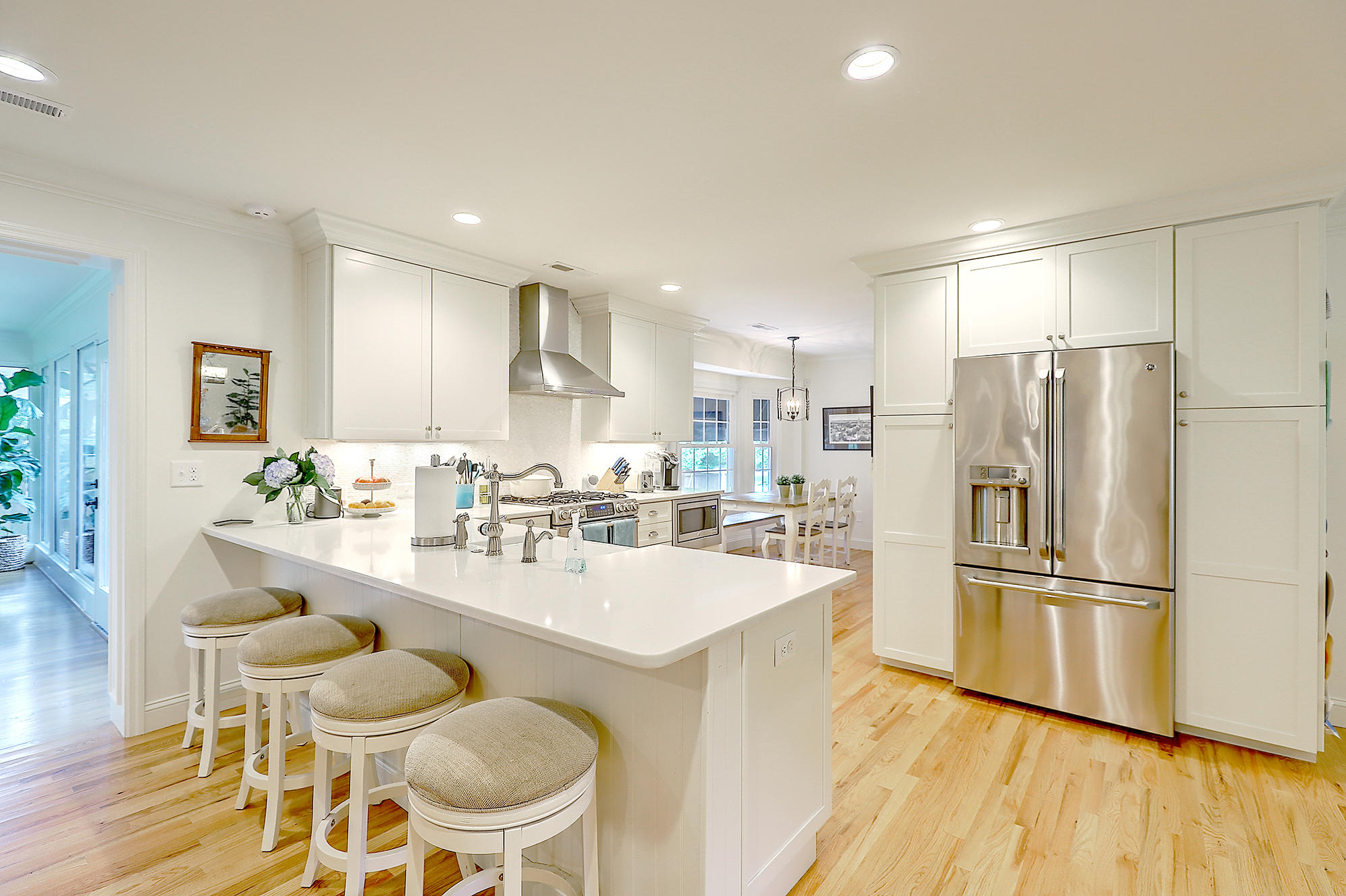 707 Wildwood Road Charleston, SC 29412 - Photo 3 of 38 IMG_6024_25_26_27_28_29_30