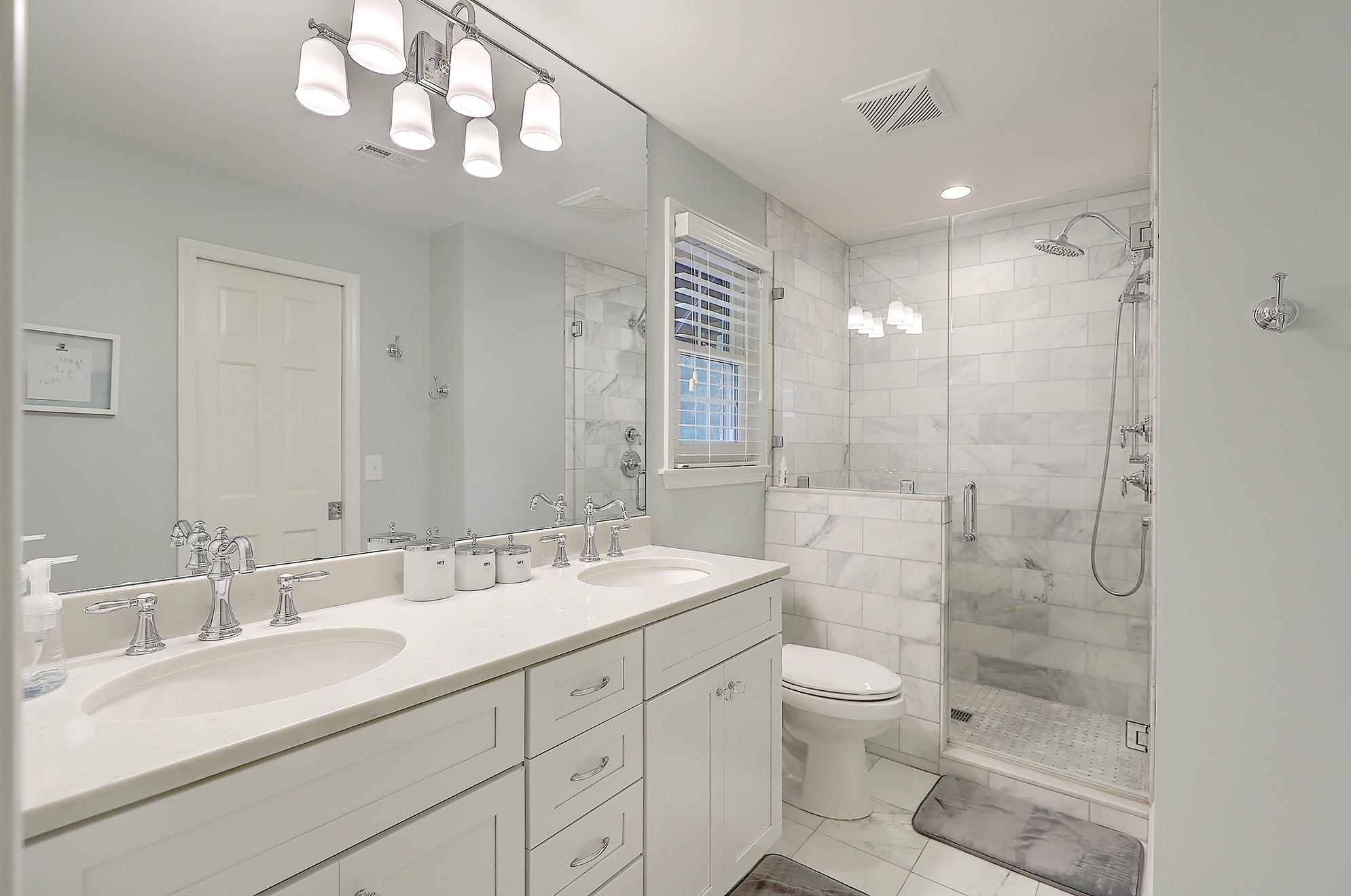 707 Wildwood Road Charleston, SC 29412 - Photo 21 of 38 IMG_6185_86_87_88_89_90_91