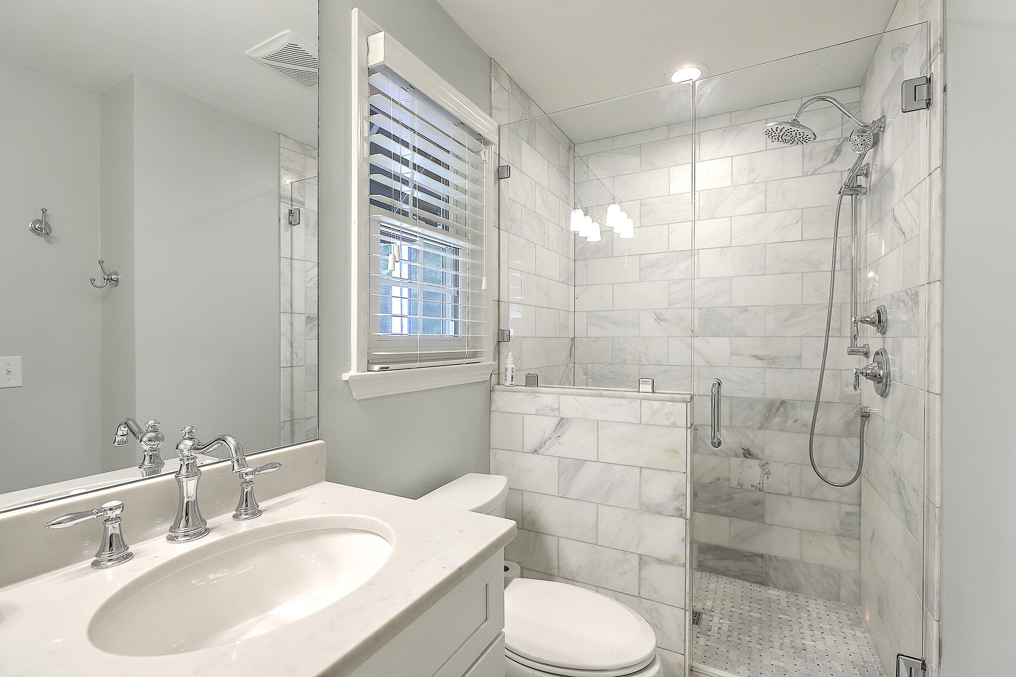 707 Wildwood Road Charleston, SC 29412 - Photo 22 of 38 IMG_6192_3_4_5_6_7_8