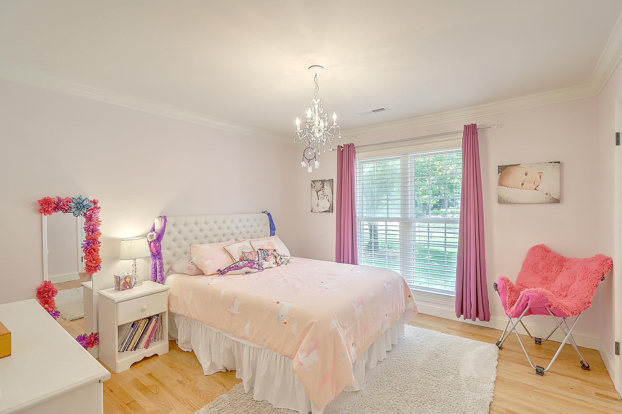 707 Wildwood Road Charleston, SC 29412 - Photo 23 of 38 IMG_6143_4_5_6_7_8_9