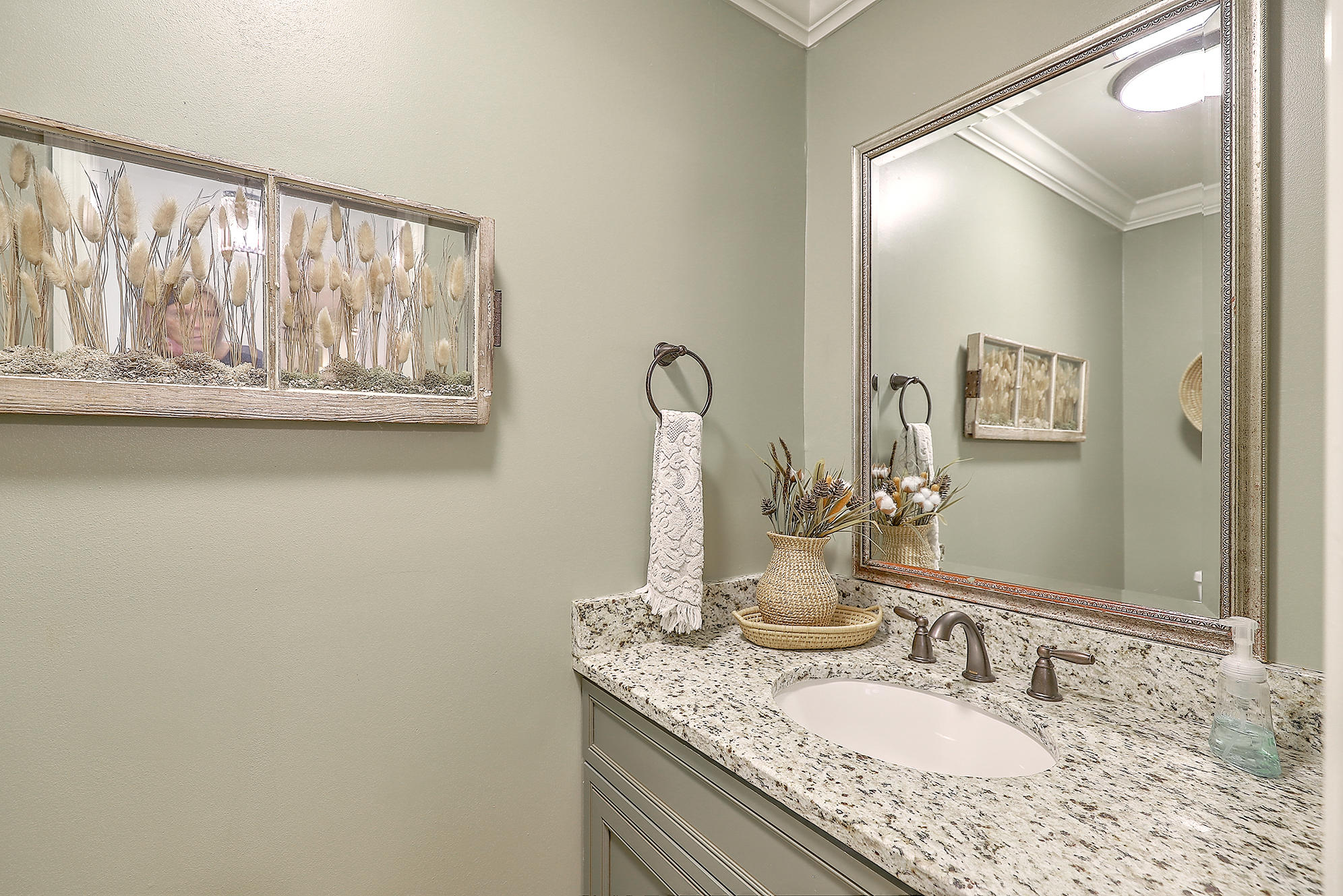 707 Wildwood Road Charleston, SC 29412 - Photo 24 of 38 IMG_6073_4_5_6_7_8_9