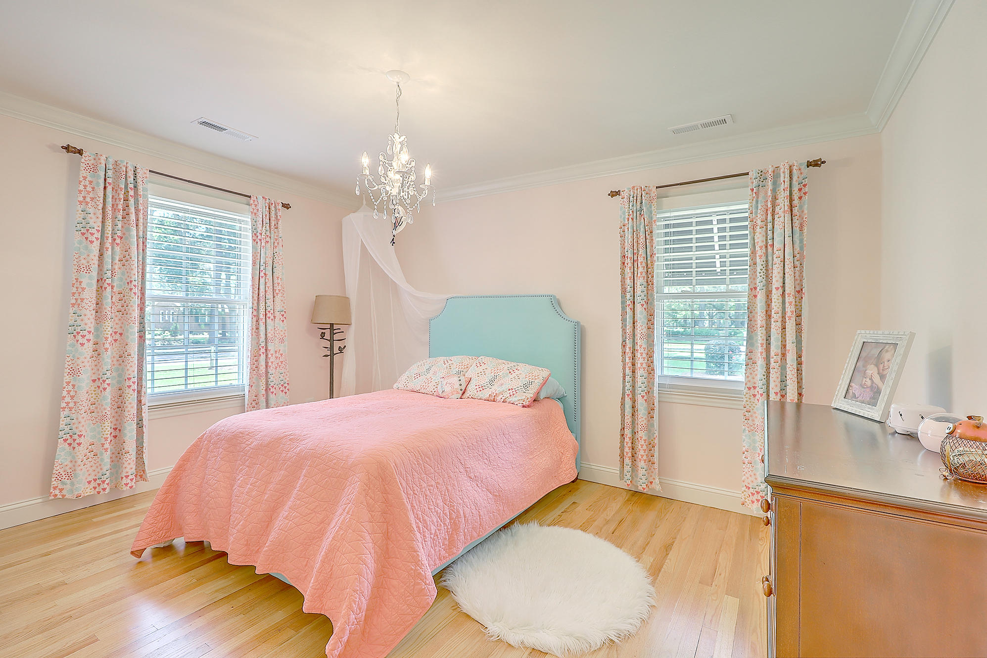 707 Wildwood Road Charleston, SC 29412 - Photo 25 of 38 IMG_6150_1_2_3_4_5_6