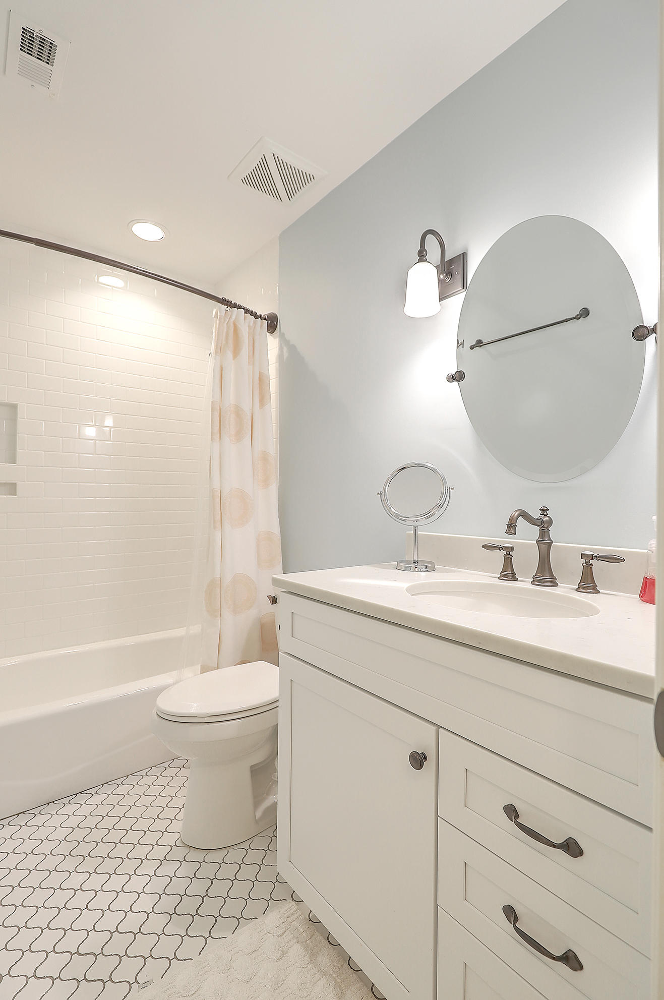 707 Wildwood Road Charleston, SC 29412 - Photo 26 of 38 IMG_6136_37_38_39_40_41_42