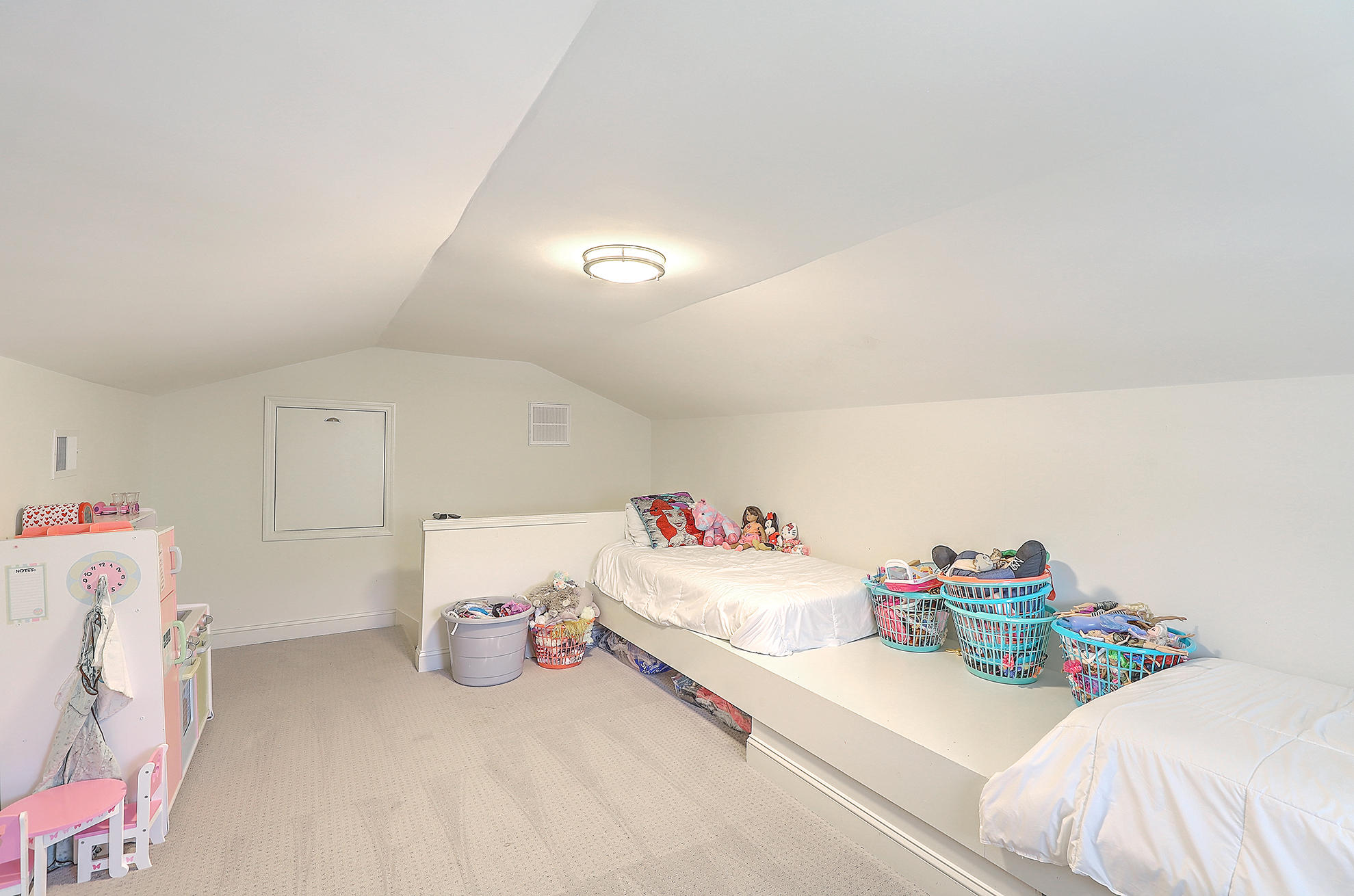 707 Wildwood Road Charleston, SC 29412 - Photo 28 of 38 IMG_6213_4_5_6_7_8_9