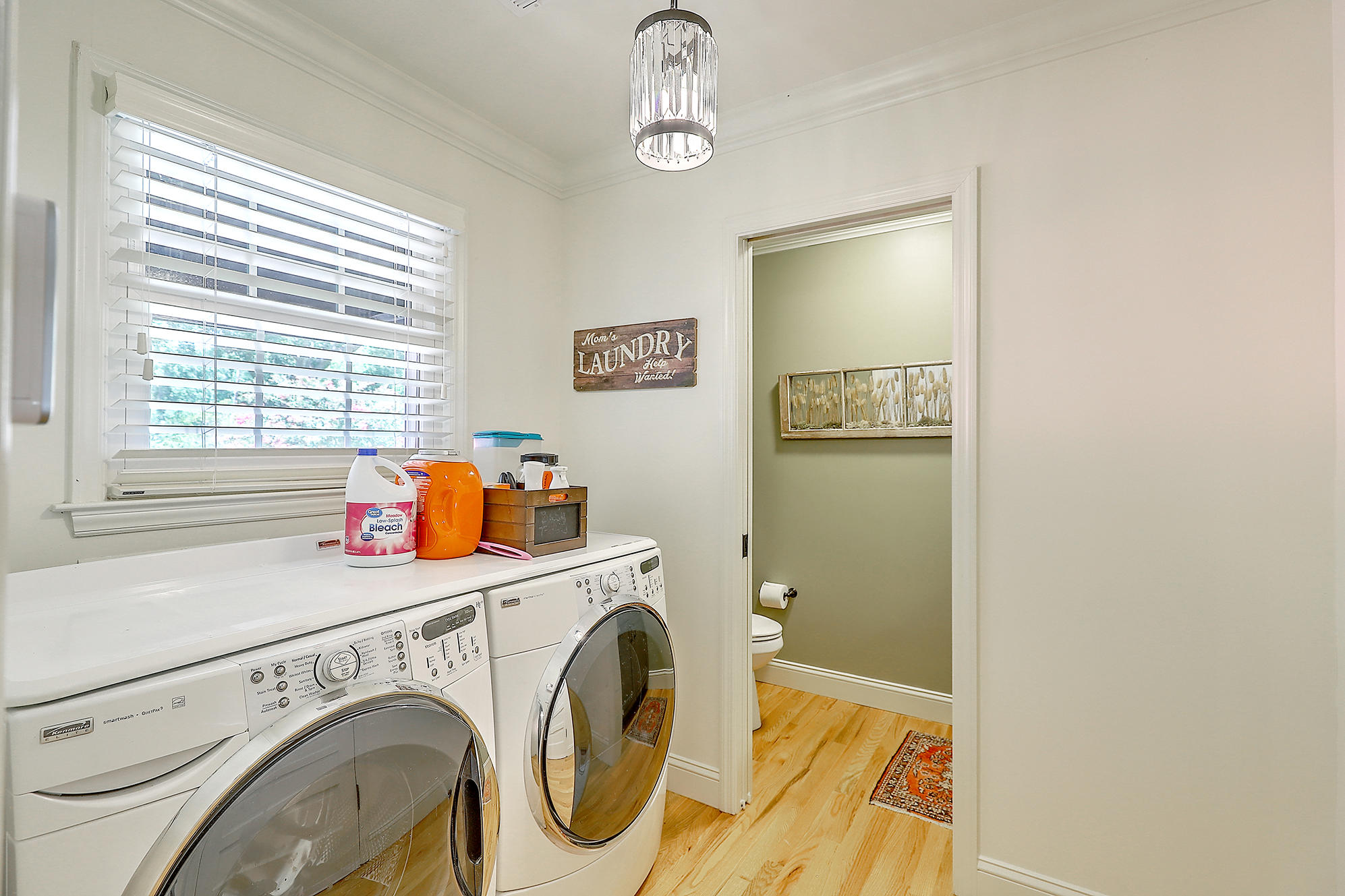 707 Wildwood Road Charleston, SC 29412 - Photo 29 of 38 IMG_6066_67_68_69_70_71_72