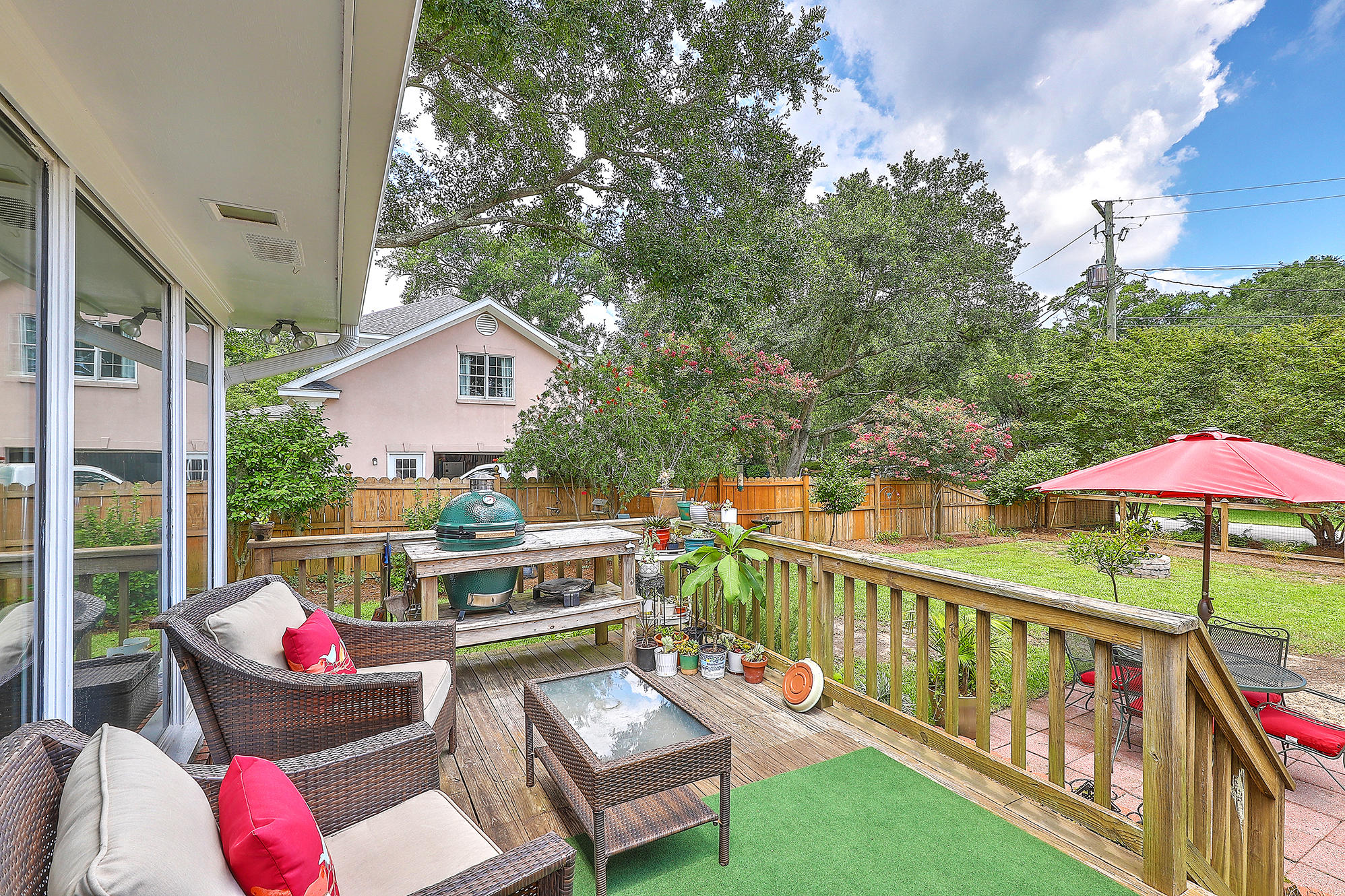 707 Wildwood Road Charleston, SC 29412 - Photo 30 of 38 IMG_6227_28_29_30_31_32_33