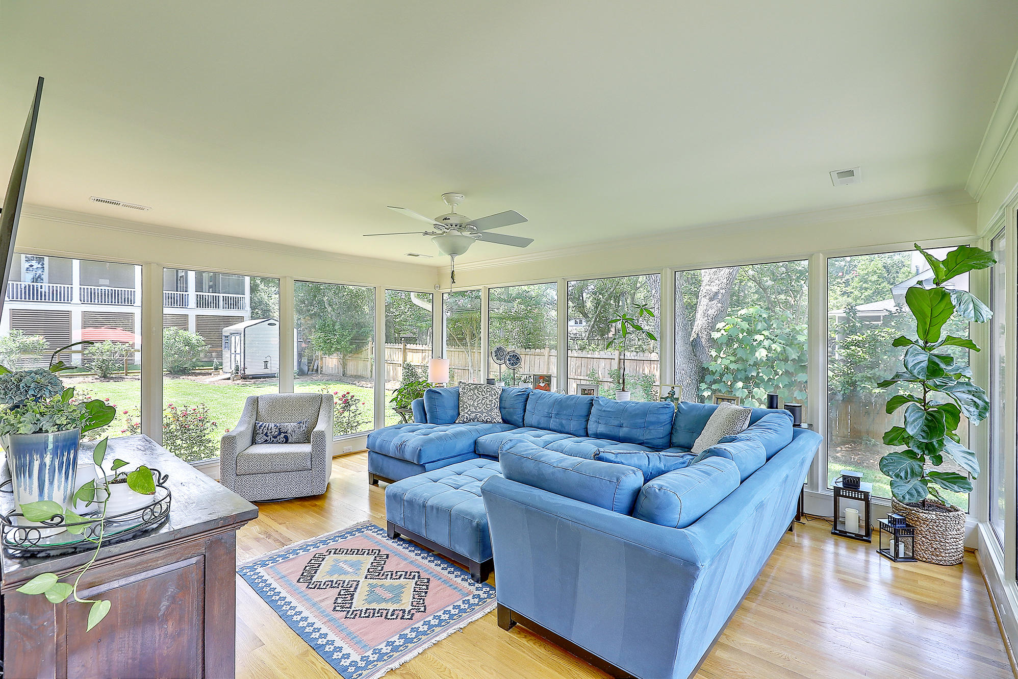 707 Wildwood Road Charleston, SC 29412 - Photo 4 of 38 IMG_6101_2_3_4_5_6_7