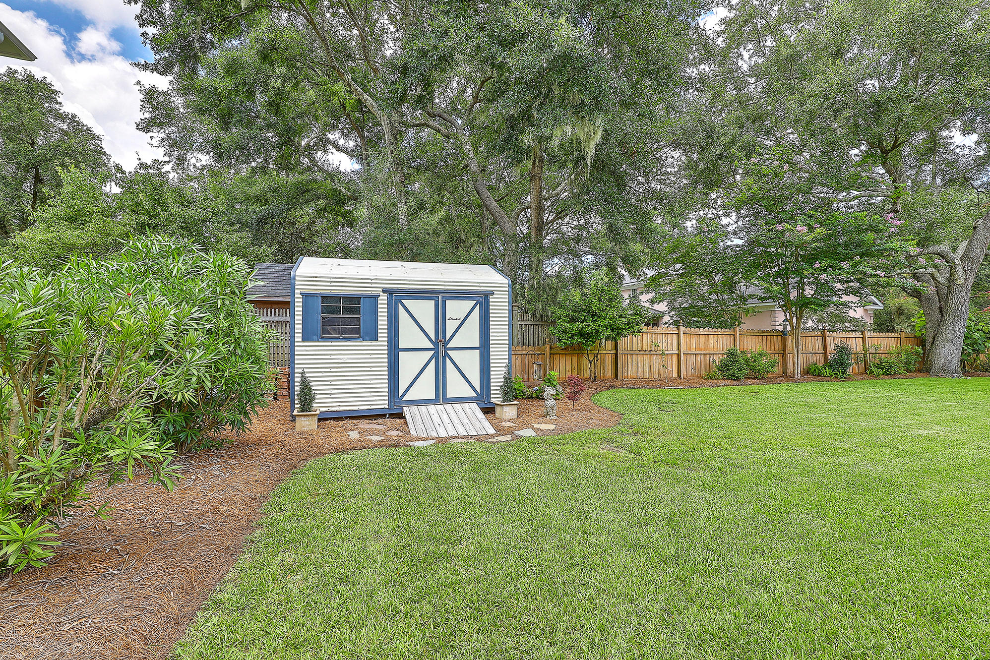 707 Wildwood Road Charleston, SC 29412 - Photo 33 of 38 IMG_6276_77_78_79_80_81_82