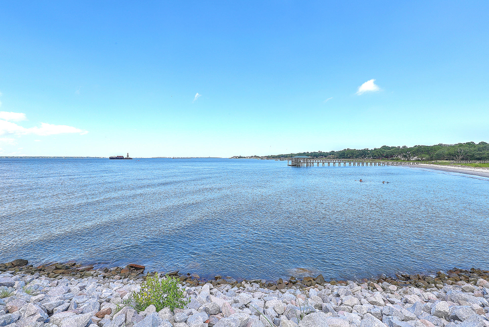 707 Wildwood Road Charleston, SC 29412 - Photo 34 of 38 IMG_6542_3_4_5_6_7_8